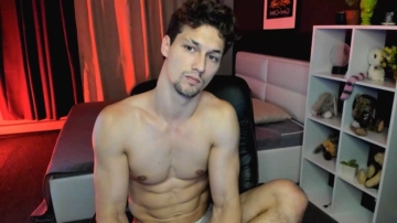 Dirty_Pothos  01-09-2021 video nolimits